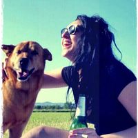 Grazia Vella's Photo