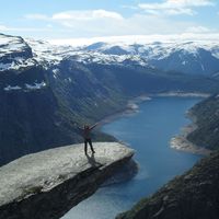 David Robbrecht的照片