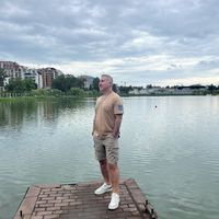 Tanju Zerrin的照片