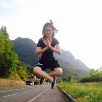 Sushi Xiang的照片