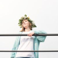 Ylenia Jacobs's Photo