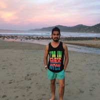 Photos de Nerib Varga