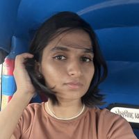 Photos de Sonali  Pujari