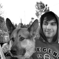 António Botelho's Photo