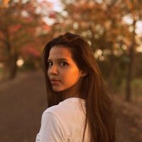 Maiara Nishimaru的照片