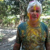 gerard Delesque的照片