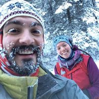 Andrew Malloy's Photo