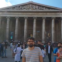 Roc Alayo i Arnabat's Photo