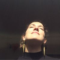 Theresa Richarz's Photo