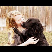 Valerie Jutras's Photo