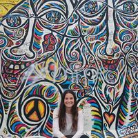 Photos de Lorena Esteban Muñoz