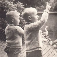 Fotos de Jos de Moet