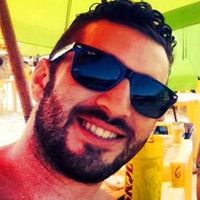 Fotos de Patricio Cuccaro