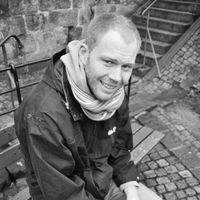 Fabian Sandelmann's Photo