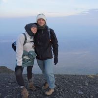 Sebastian Supertramp的照片