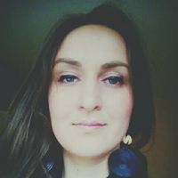 Justina Banytė的照片