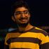 Samarth Kashyap's Photo