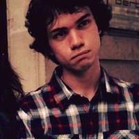 Fotos de Jules Colmart