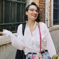 Senanur Uyaran's Photo