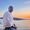Arman's Photo