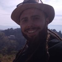 Jose  Gastiazoro的照片