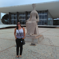 Fotos de Bianca Nascimento