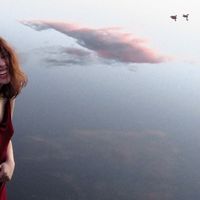 Merryn Boller的照片