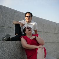 Elias Ferreyra's Photo