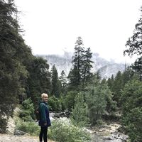 Josie Cramer的照片