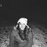 Dana Morrison's Photo