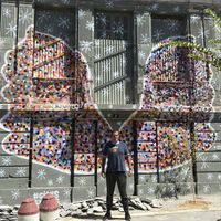 Fotos von Filippos Georgiou