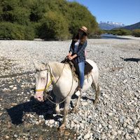 Filipa Veic的照片