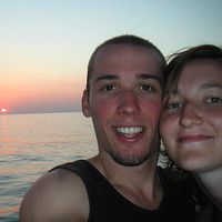 Bert Vanreusel's Photo