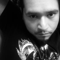 Mauricio Loyola's Photo