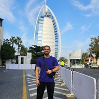 Fotos de AbdEl-Moniem  Gaama