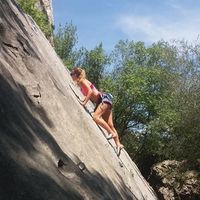 Marie Machova的照片