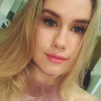 Jessica Hietanen的照片