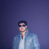 Gitish Sahoo's Photo