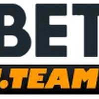 Le foto di tobet team