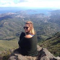 Nikola Hrabcova的照片