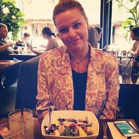 Lauren Ritterhoff's Photo