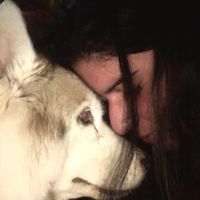 Mai Correia Goncebatt's Photo