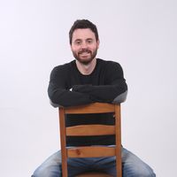 MARC BARNILS的照片