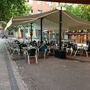 Tardeo Malasaña's picture
