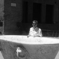 Mark Rothensee的照片