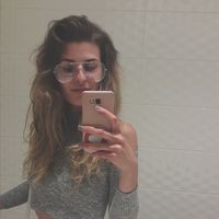 Denisa Šandorová的照片