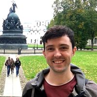 David Prince的照片