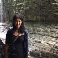 Photos de Wen-tzu Lo