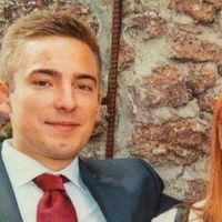 Max Presting's Photo