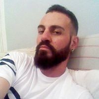 Isabelino Hernandez Gutierrez的照片